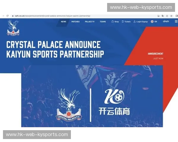 开云体育倍速回放：把赛事精彩，全速掌控在你手中