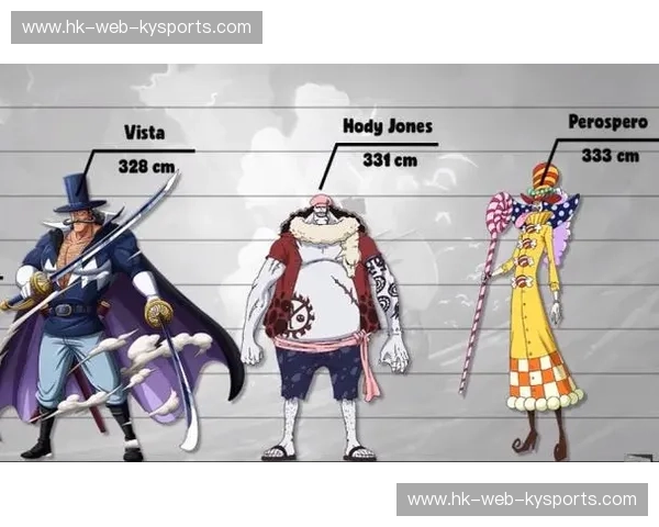 毫秒间的博弈：花剑的优雅旋律与鹰眼的绝对视界