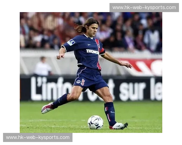 桑巴与探戈的终极对决：重温巴西vs阿根廷录像，感受南美足球的史诗篇章