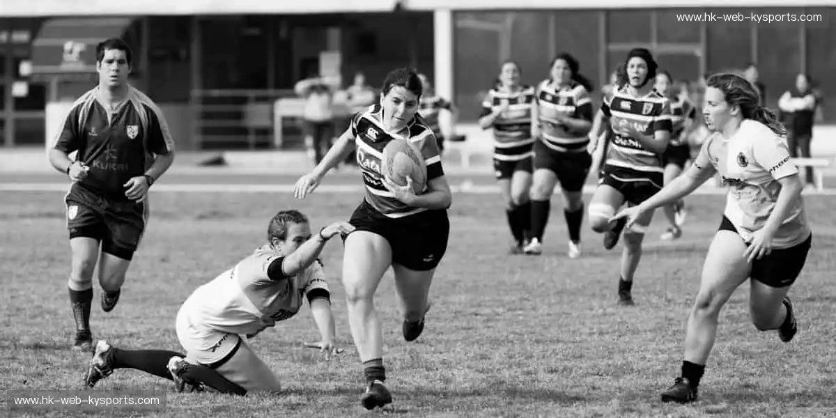 海量周边，点燃你的热爱！🎁⚽️